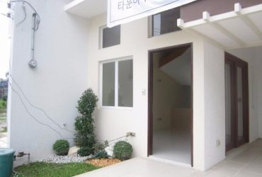 4 bedrooms for rent located in friendship angeles pampanga