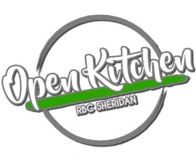 URGENT HIRING: Kitchen staff