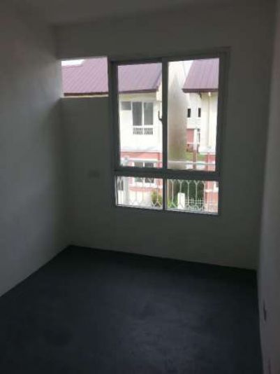 House for rent in Lancaster New City Cavite