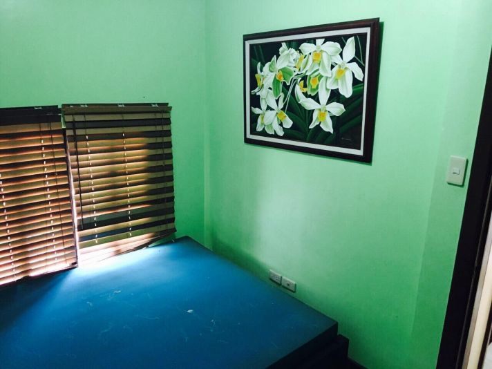 3 Bedroom Fully Furnished House in City of San Fernando Pampanga