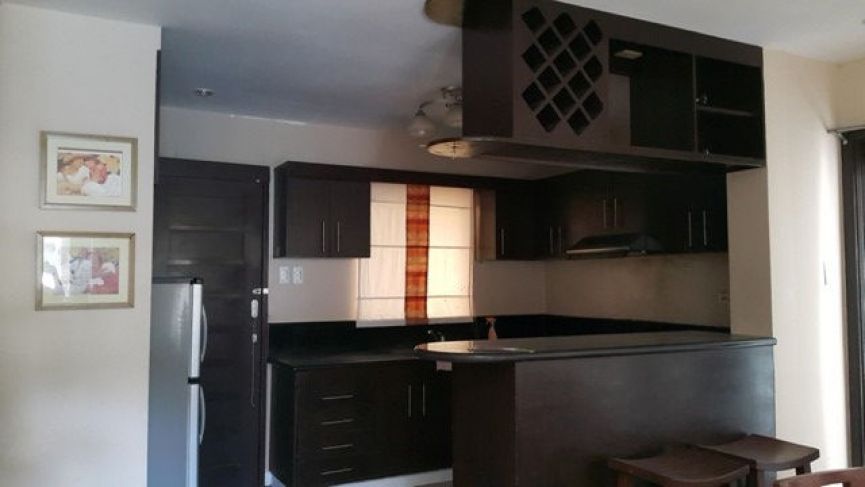 3BR Furnished house for rent in Friendship Near Clark