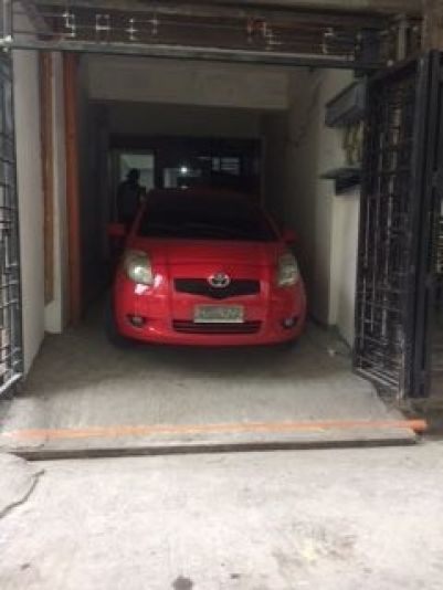 rent-a-studio-unit-sta-cruz-manila-near-sm-san-lazaro-and-jose-reyes