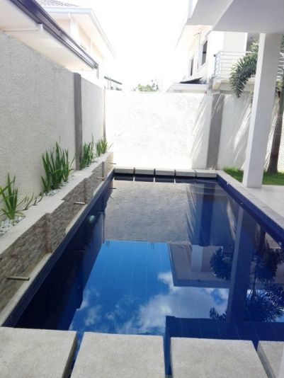 4 Bedroom House with Swimming pool for rent in Hensonville