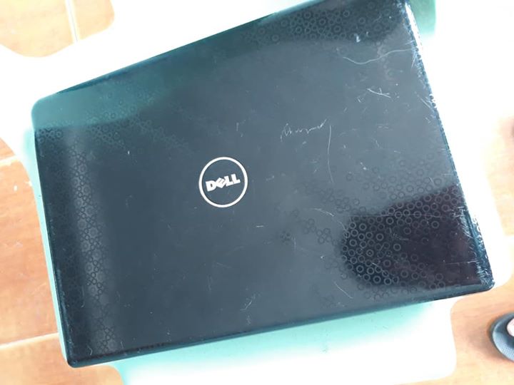 DELL Laptop For Sale