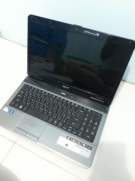 Acer Laptop