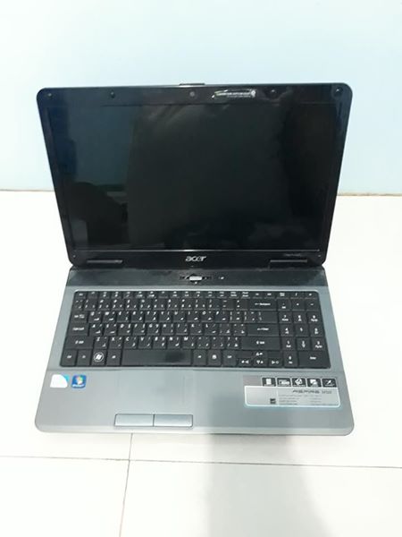 Acer Laptop