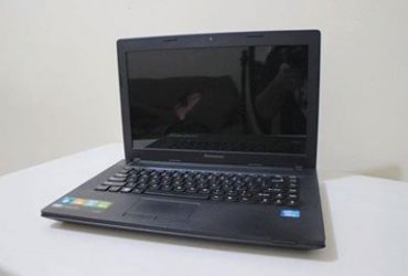 Lenovo G400 20235