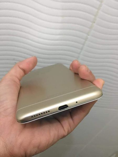 Vivo Y55s