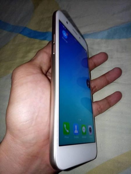 Oppo a39