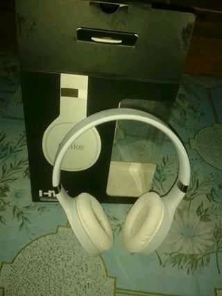 For sale oppoF5