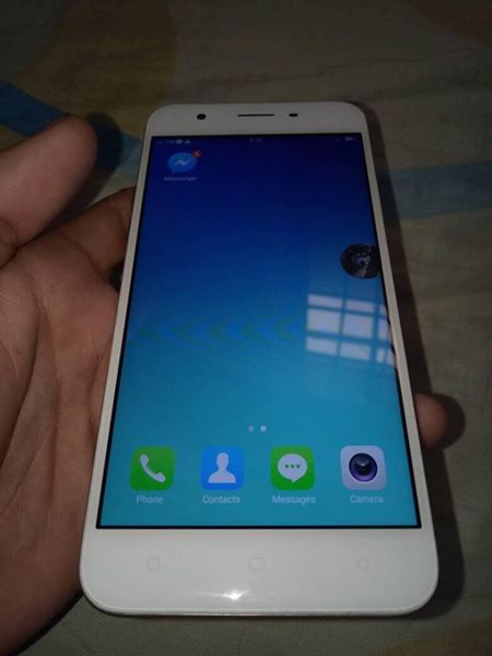 Oppo a39