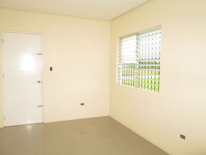 3 Bedroom House & Lot For Sale In Mansilingan Bacolod