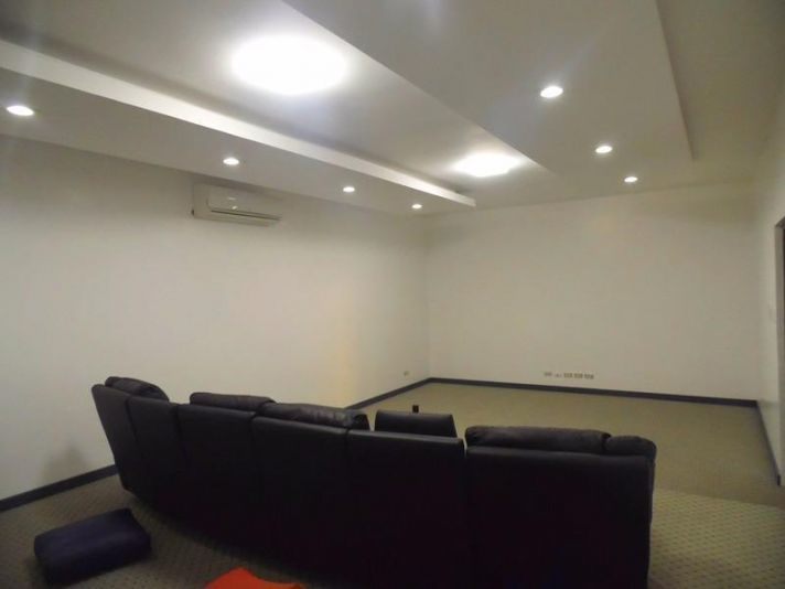 3Br Fully Furnished in Angeles City