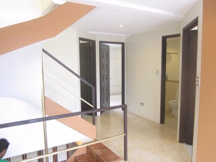 4 bedrooms for rent located in friendship angeles pampanga