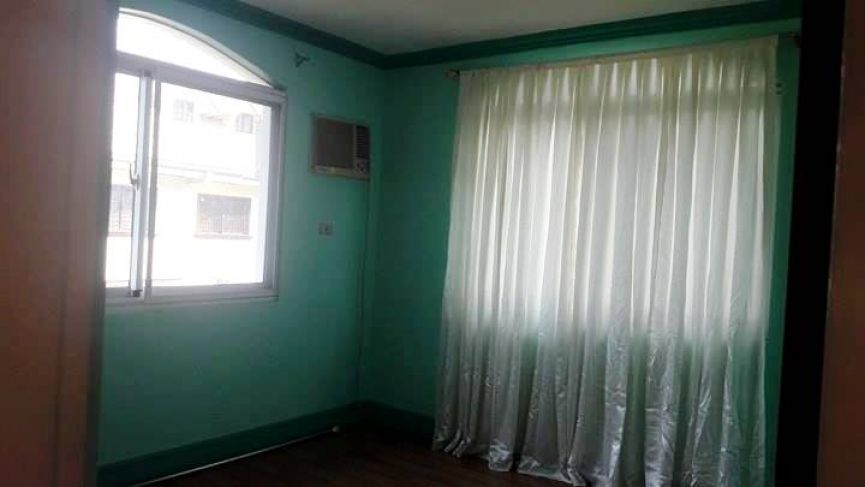 4 BR House in San Fernando Pampanga for rent