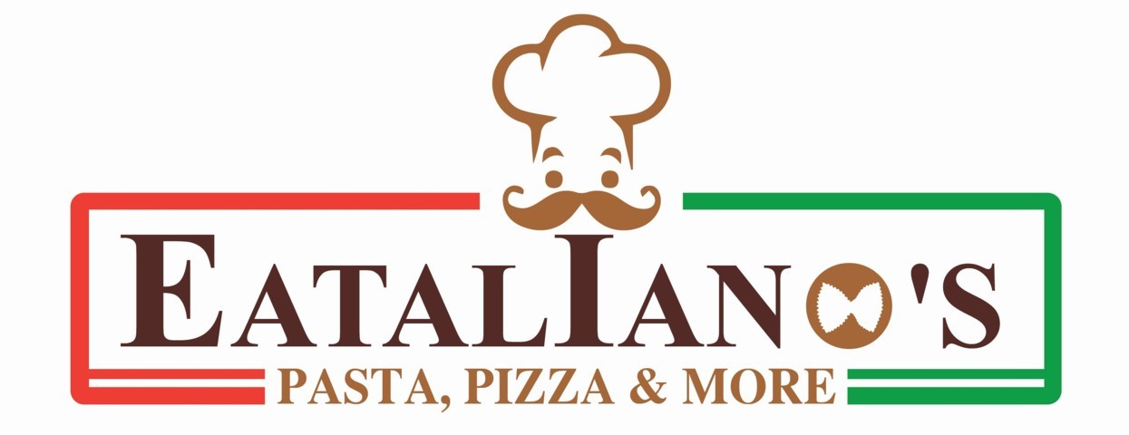 Eataliano’s Italian Restaurant