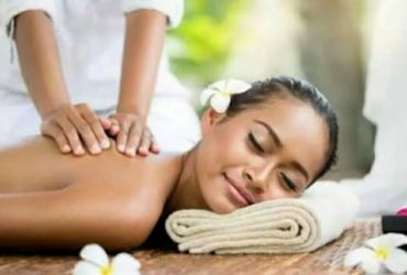 Wanted Massage Therapist