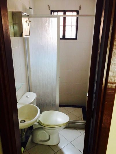 3 Bedroom Fully Furnished House in City of San Fernando Pampanga