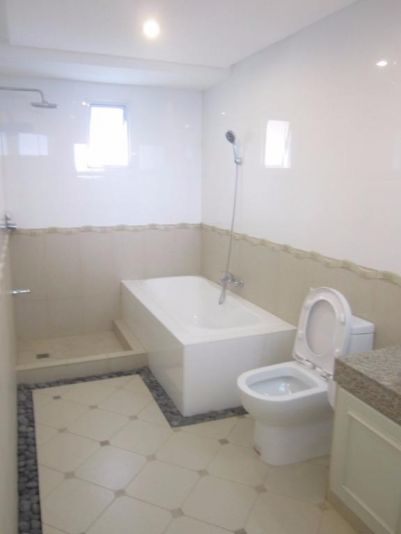 4 bedrooms for rent located in friendship angeles pampanga