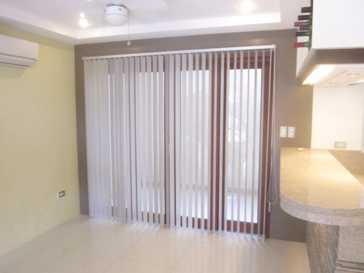 4 bedrooms for rent located in friendship angeles pampanga