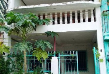 Townhouse for Sale, Lamac Consolacion for 1 Million