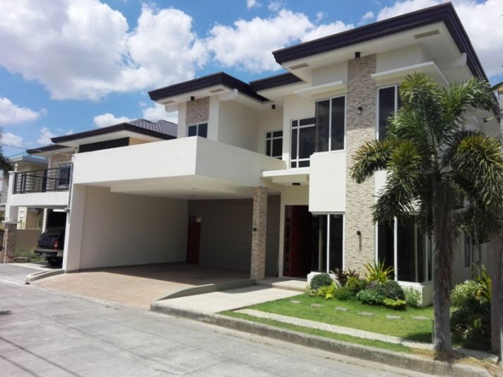 4 Bedroom House with Swimming pool for rent in Hensonville