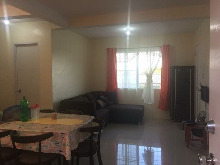 Fully furnished vacation house in Imus, Cavite near Lancaster Shopping Center