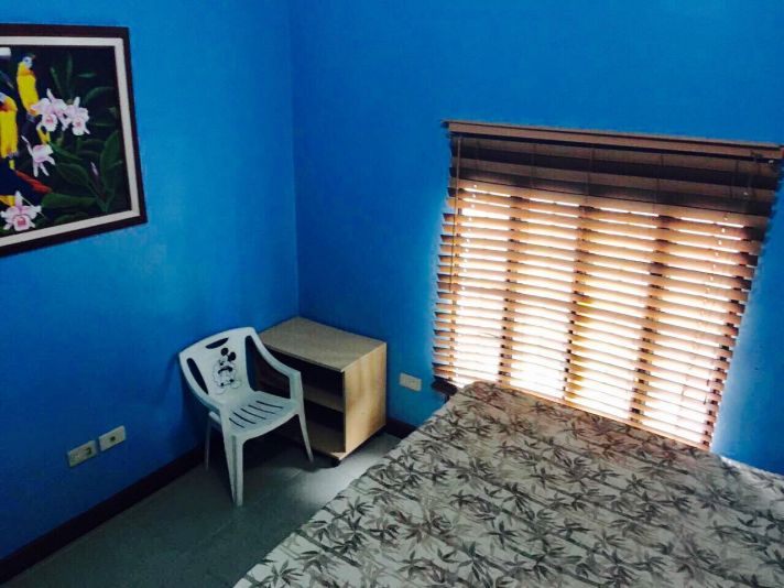 3 Bedroom Fully Furnished House in City of San Fernando Pampanga