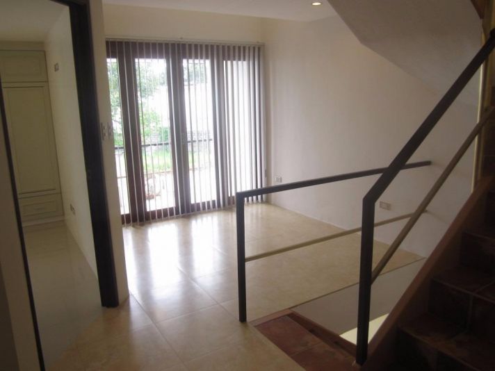 4 bedrooms for rent located in friendship angeles pampanga