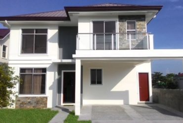 House for Sale beside Waltermart and Vista Mall San Fernando Pampanganga