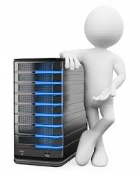 Reliable hosting solution | Dedicatedhosting4u