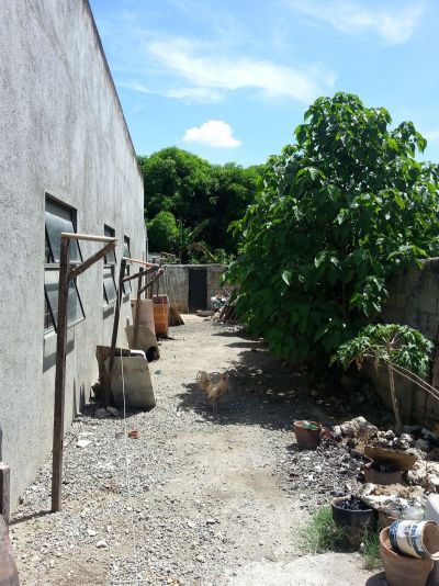 300 sqm House and Lot, Nangka Consolacion Cebu