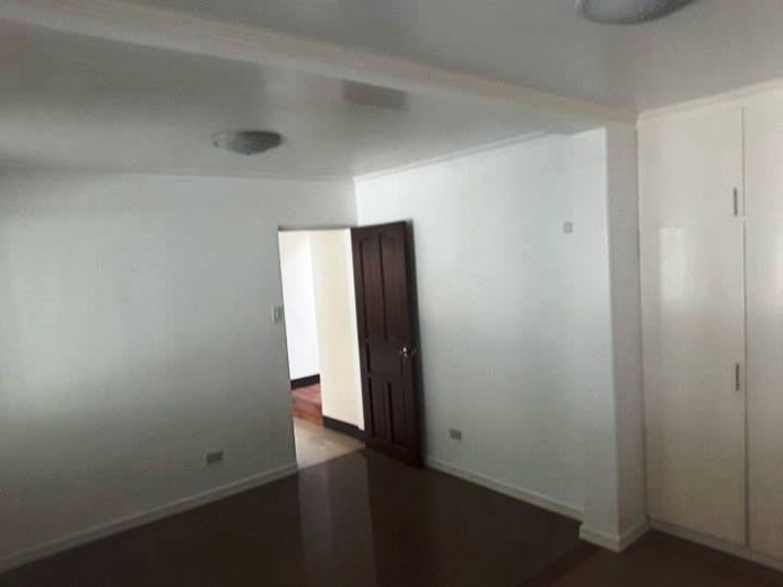 4 BR House in San Fernando Pampanga for rent