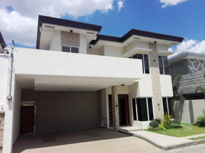 4 Bedroom House with Swimming pool for rent in Hensonville