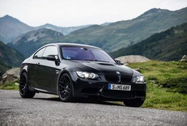 BMW M3 ANGEBOT – traum – 307 – carbon – GTS, Böblingen