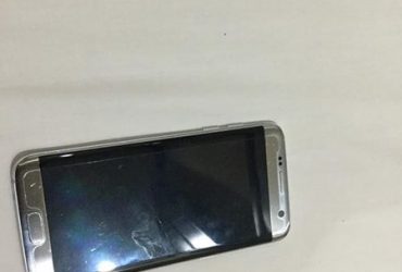 Galaxy s7 edge 32