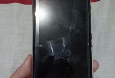 Huawei Y7 Prime