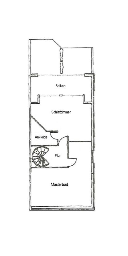 Familienfreundliches Haus am Schwarzen Grund Berlin