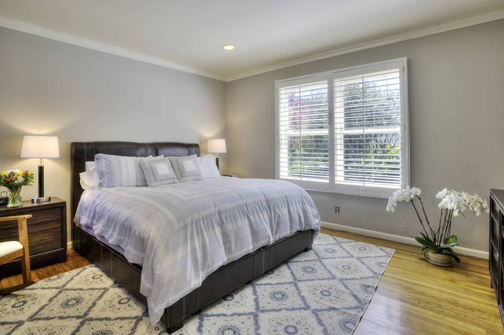 Luxury Apartment Complex for sale in San Francisco, CA