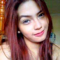 Cebu Amazing Touch Massage Services