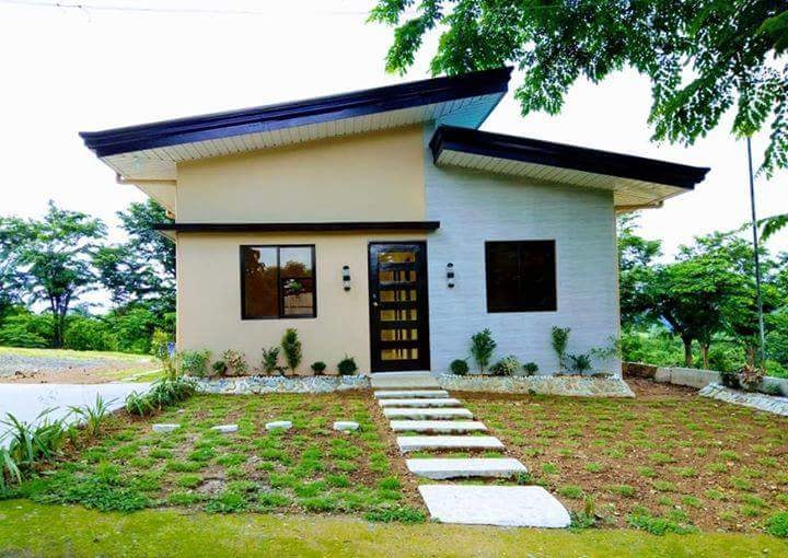 Townhouse in Antipolo for Sale