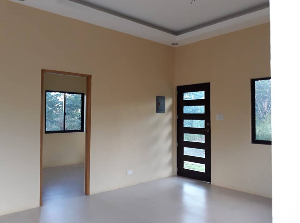 Townhouse in Antipolo for Sale