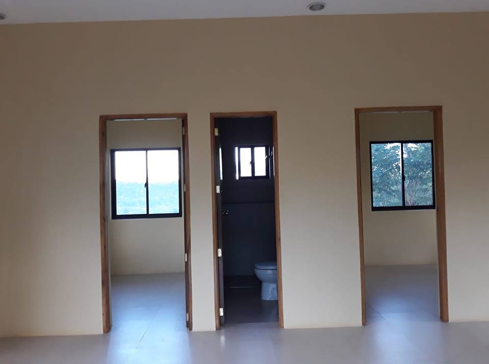 Townhouse in Antipolo for Sale