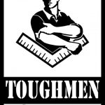 toughmenworkwear