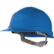 Delta Plus Venitex ZIRCON1 Safety Helmet