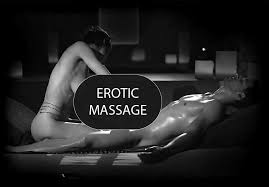 Cebu Amazing Touch Massage Services