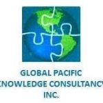 Global Pacific