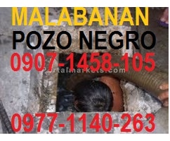 JOHN Malabanan SIphoning Pozo Negro Cleaning Services 09298127216