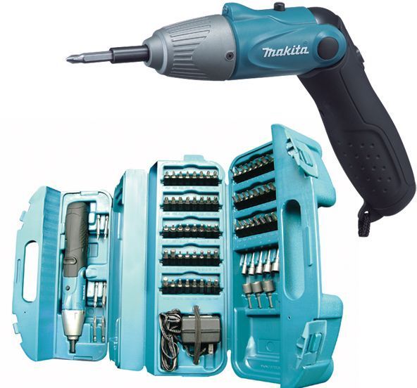 Best quality power tools online