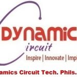 Dynamics Circuit Phils